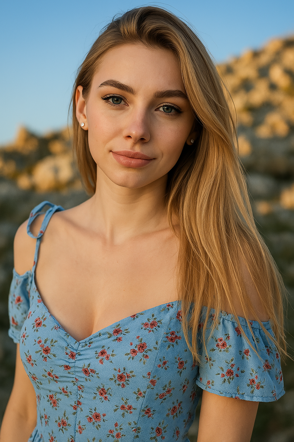 Galerij afbeelding 2